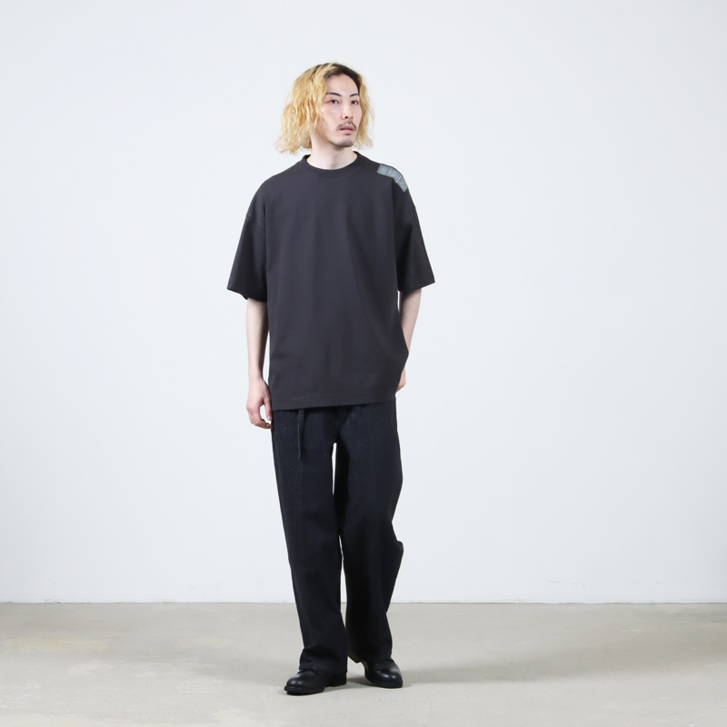 N.HOOLYWOOD(̥ϥꥦå) T-SHIRT