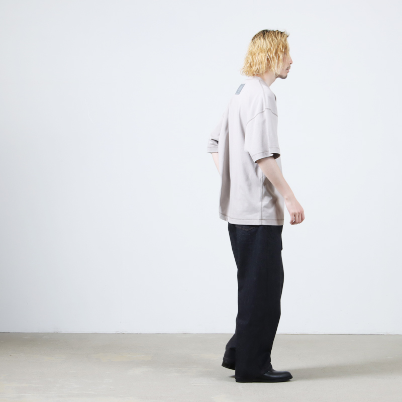 N.HOOLYWOOD(̥ϥꥦå) T-SHIRT