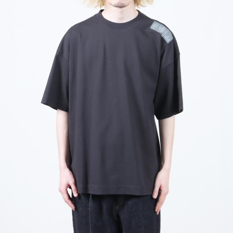N.HOOLYWOOD(̥ϥꥦå) T-SHIRT