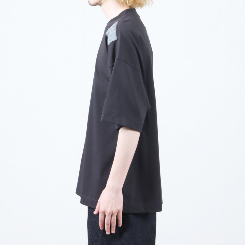 N.HOOLYWOOD(̥ϥꥦå) T-SHIRT
