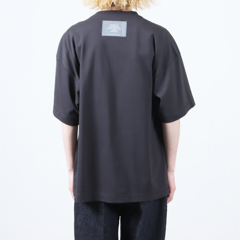 N.HOOLYWOOD(̥ϥꥦå) T-SHIRT