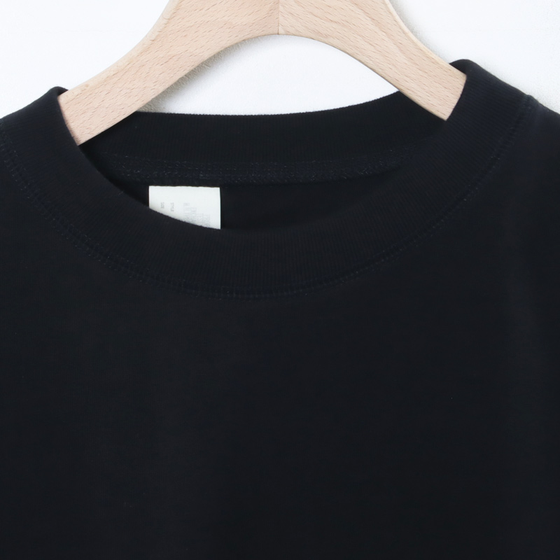 N.HOOLYWOOD(̥ϥꥦå) T-SHIRT