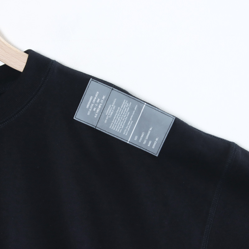 N.HOOLYWOOD(̥ϥꥦå) T-SHIRT