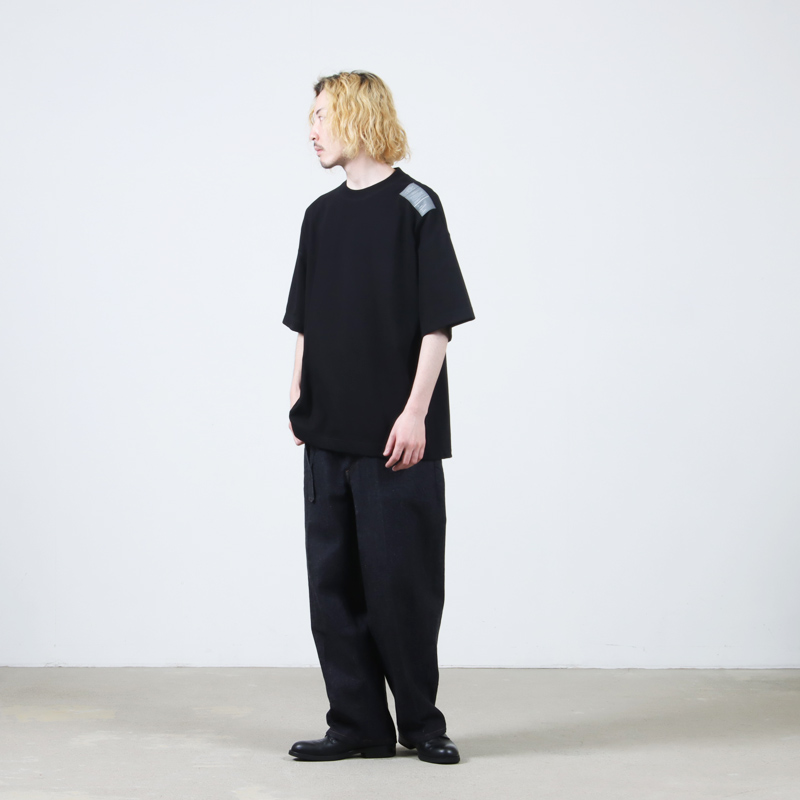N.HOOLYWOOD(̥ϥꥦå) T-SHIRT