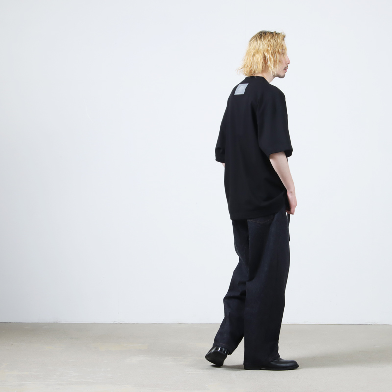 N.HOOLYWOOD(̥ϥꥦå) T-SHIRT