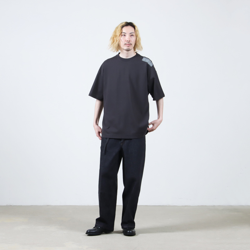 N.HOOLYWOOD(̥ϥꥦå) T-SHIRT