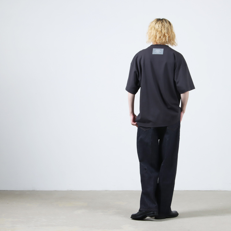N.HOOLYWOOD(̥ϥꥦå) T-SHIRT