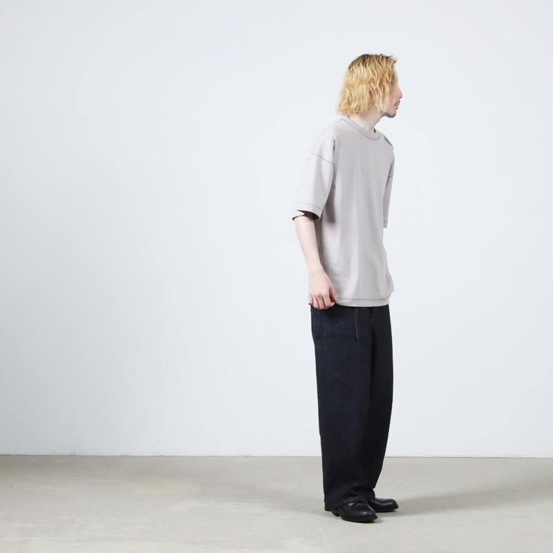 N.HOOLYWOOD(̥ϥꥦå) T-SHIRT