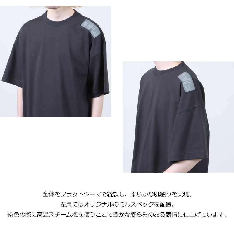 N.HOOLYWOOD(̥ϥꥦå) T-SHIRT