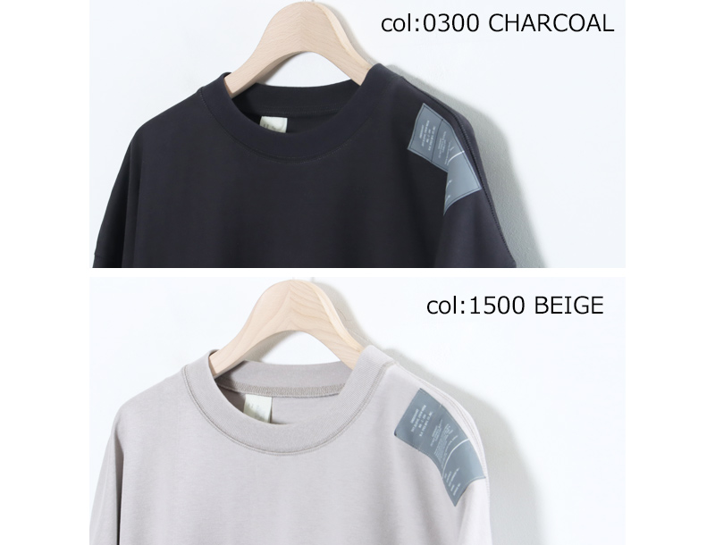 N.HOOLYWOOD(̥ϥꥦå) T-SHIRT