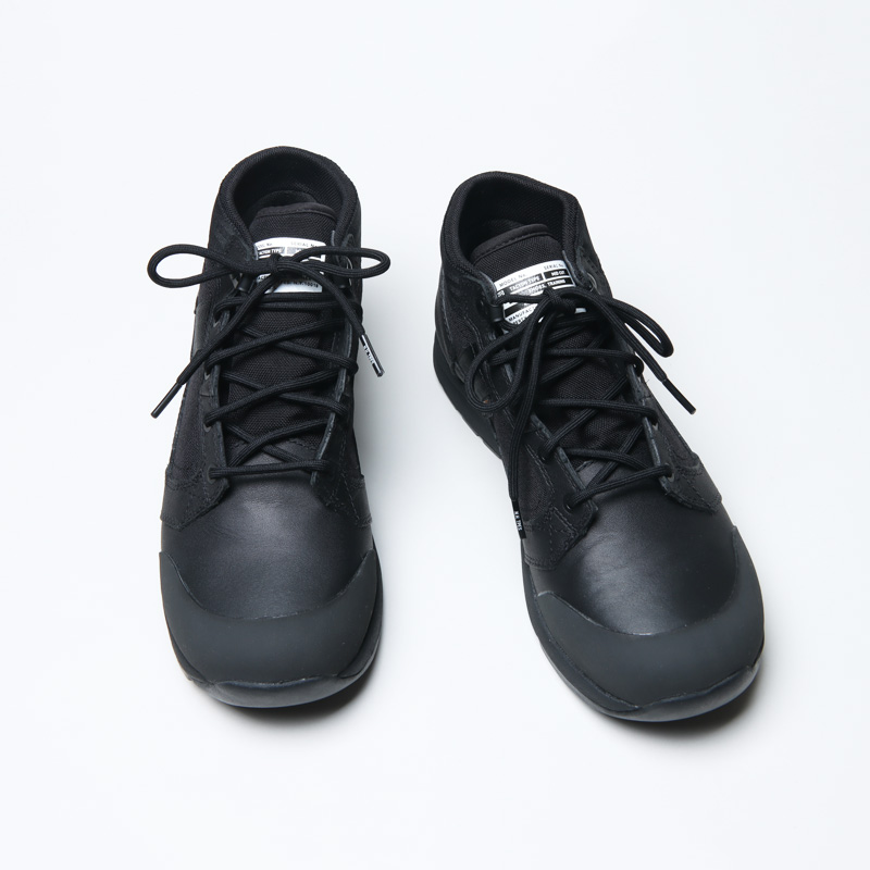 N.HOOLYWOOD (̥ϥꥦå)  Danner TRAINING SHOES / ߥʡ ȥ졼˥󥰥塼