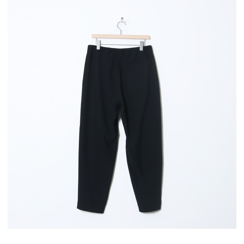 N.HOOLYWOOD(̥ϥꥦå) TAPERED PANTS