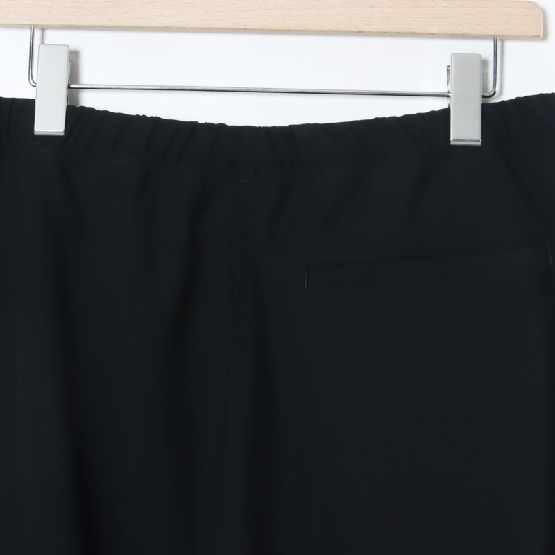 N.HOOLYWOOD(̥ϥꥦå) TAPERED PANTS