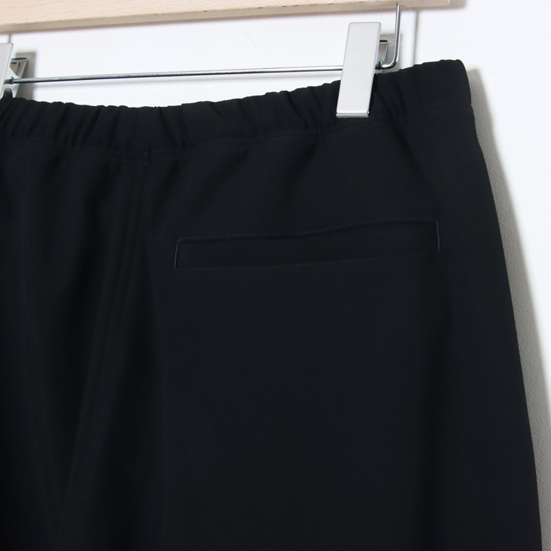 N.HOOLYWOOD(̥ϥꥦå) TAPERED PANTS