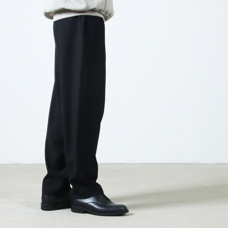 N.HOOLYWOOD(̥ϥꥦå) TAPERED PANTS