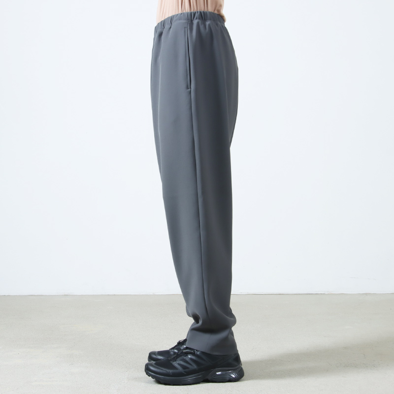N.HOOLYWOOD(̥ϥꥦå) TAPERED PANTS
