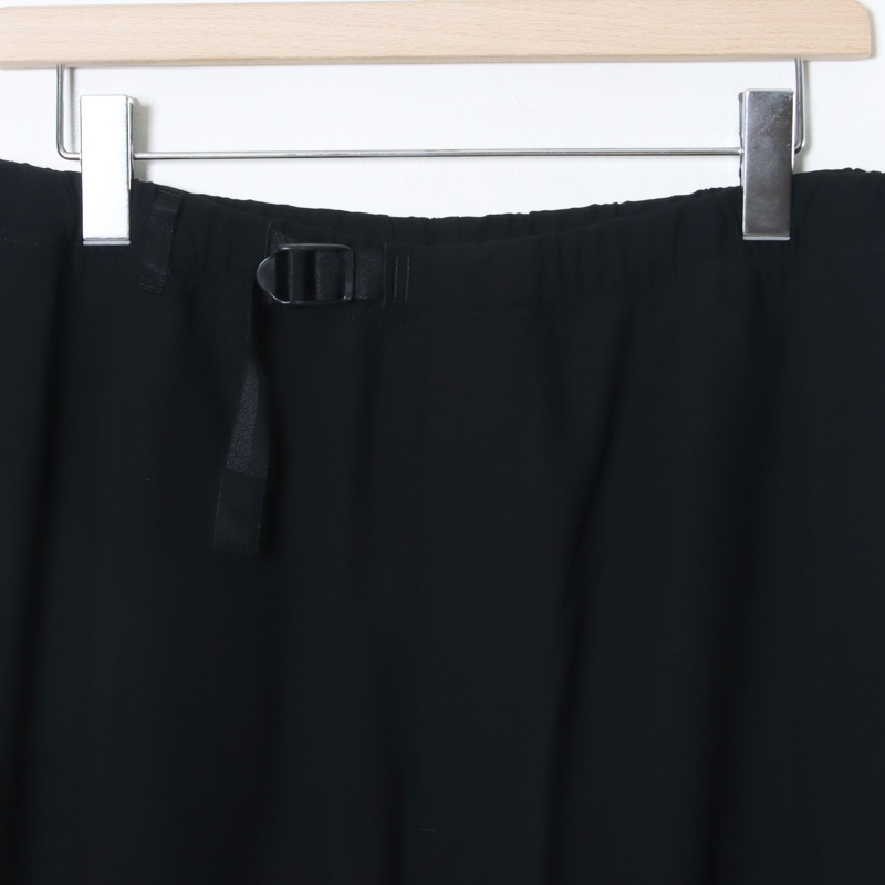 N.HOOLYWOOD(̥ϥꥦå) TAPERED PANTS