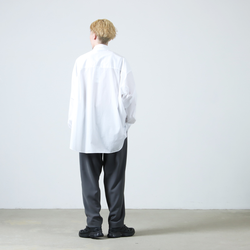 N.HOOLYWOOD(̥ϥꥦå) TAPERED PANTS