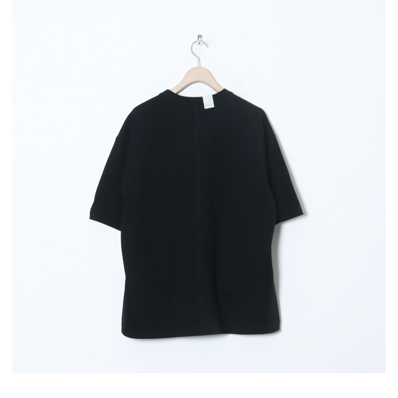 N.HOOLYWOOD(̥ϥꥦå) CREW NECK T-SHIRT
