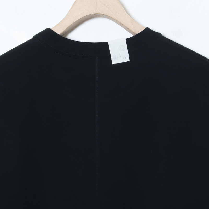 N.HOOLYWOOD(̥ϥꥦå) CREW NECK T-SHIRT