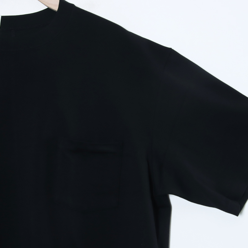 N.HOOLYWOOD(̥ϥꥦå) CREW NECK T-SHIRT