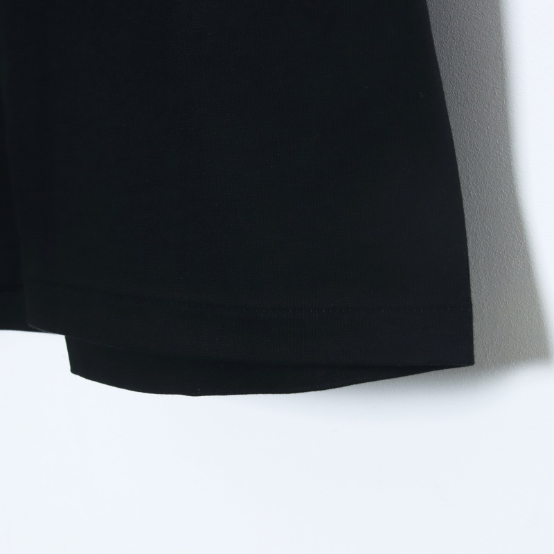N.HOOLYWOOD(̥ϥꥦå) CREW NECK T-SHIRT