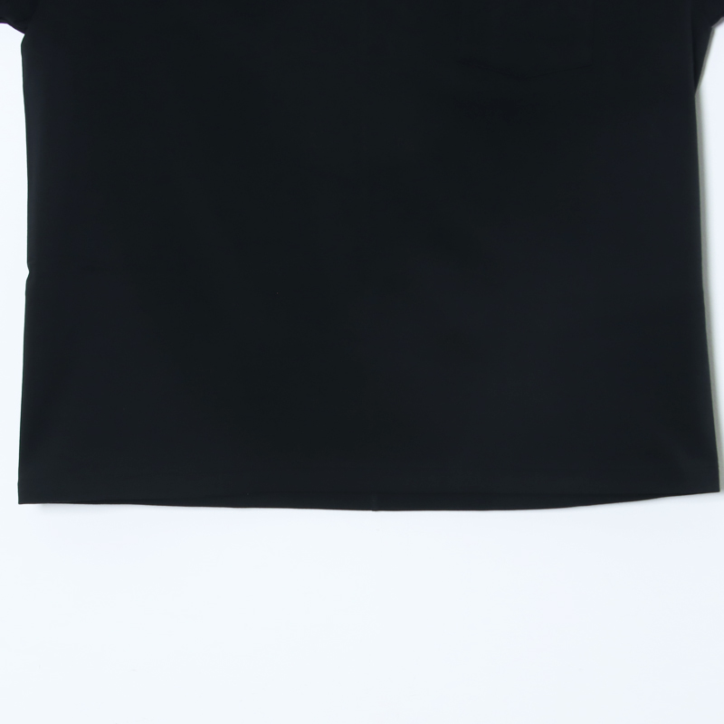 N.HOOLYWOOD(̥ϥꥦå) CREW NECK T-SHIRT