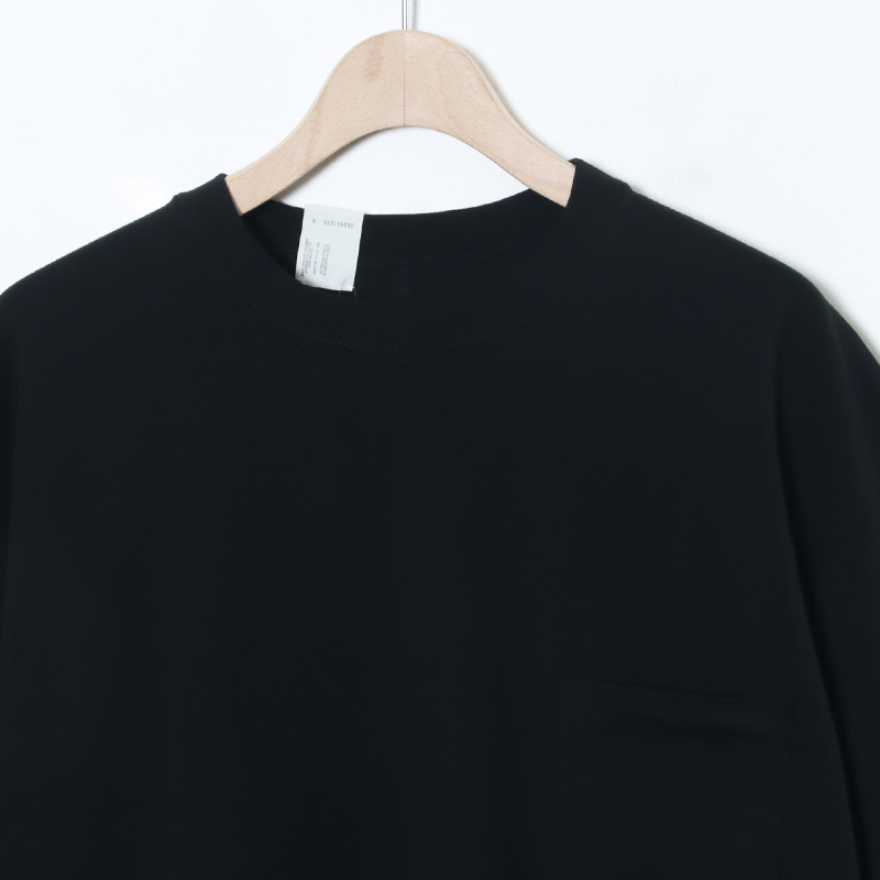 N.HOOLYWOOD(̥ϥꥦå) CREW NECK T-SHIRT