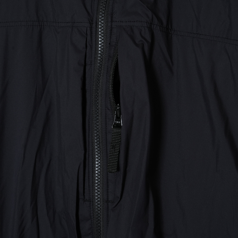 N.HOOLYWOOD(̥ϥꥦå) REVERSIBLE OVERSHIRT
