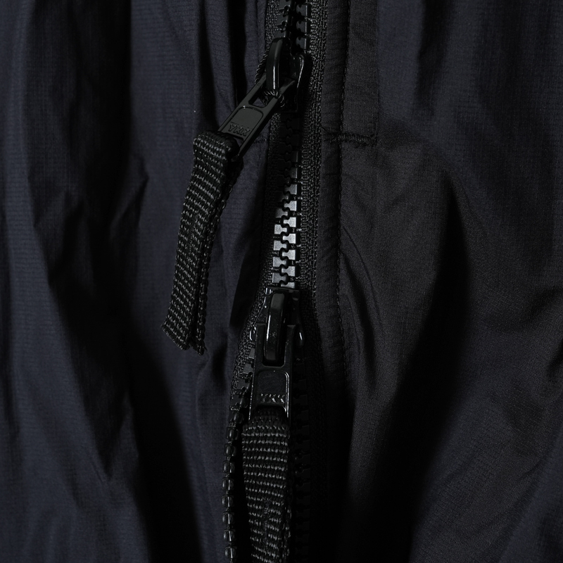 N.HOOLYWOOD(̥ϥꥦå) REVERSIBLE OVERSHIRT