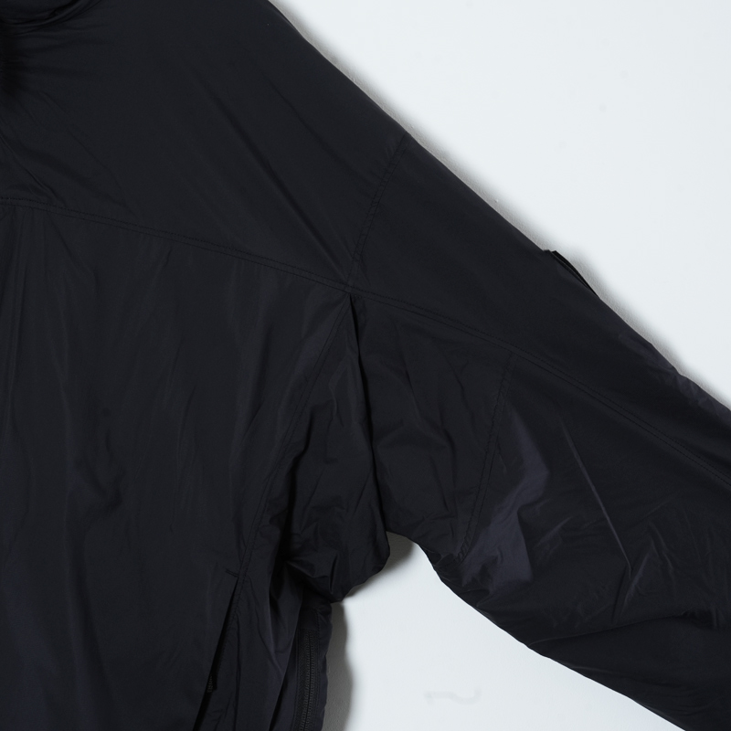 N.HOOLYWOOD(̥ϥꥦå) REVERSIBLE OVERSHIRT