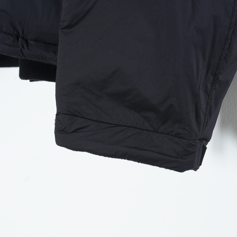 N.HOOLYWOOD(̥ϥꥦå) REVERSIBLE OVERSHIRT