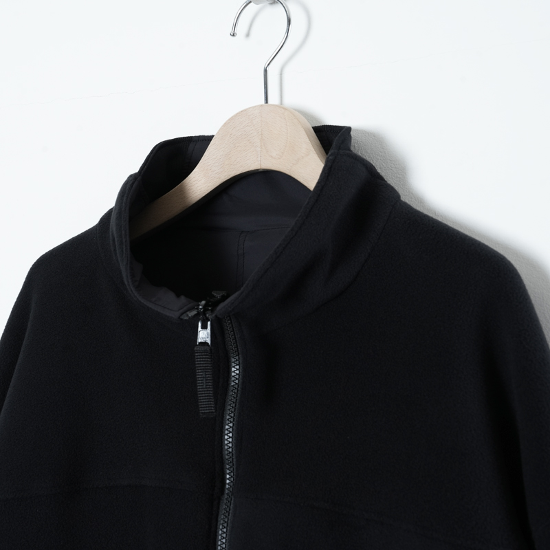 N.HOOLYWOOD(̥ϥꥦå) REVERSIBLE OVERSHIRT