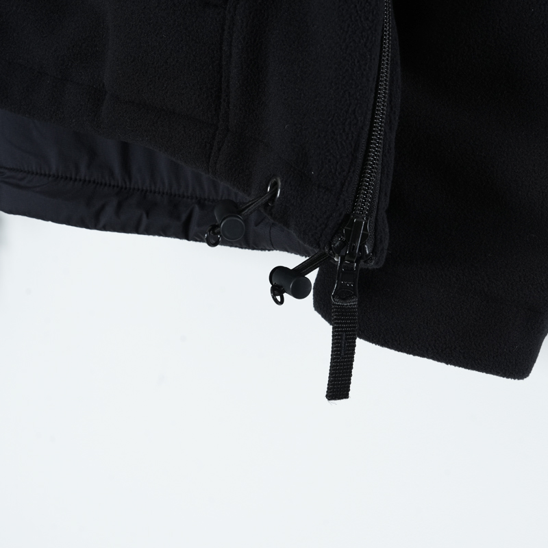 N.HOOLYWOOD(̥ϥꥦå) REVERSIBLE OVERSHIRT
