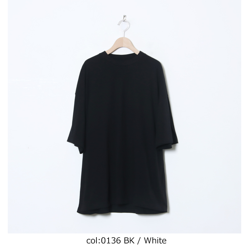 N.HOOLYWOOD(̥ϥꥦå) 2PACK T-SHIRT