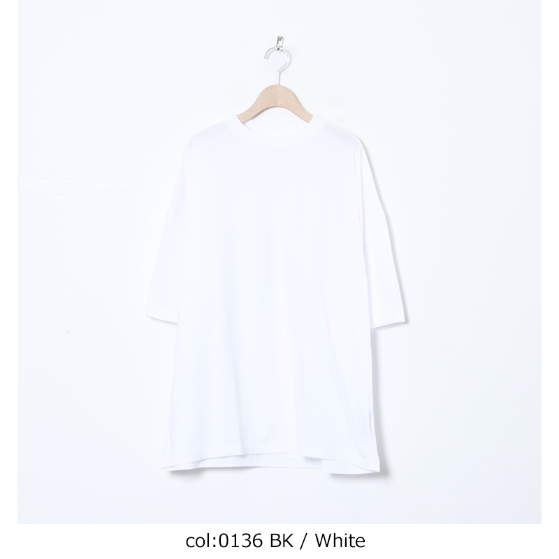 N.HOOLYWOOD(̥ϥꥦå) 2PACK T-SHIRT