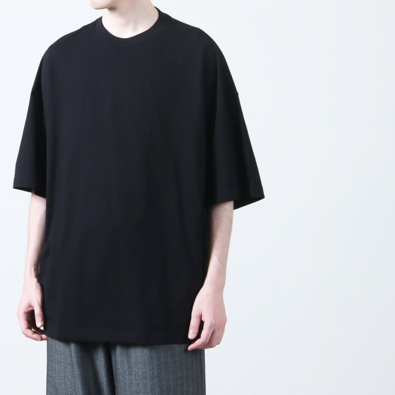 N.HOOLYWOOD(̥ϥꥦå) 2PACK T-SHIRT