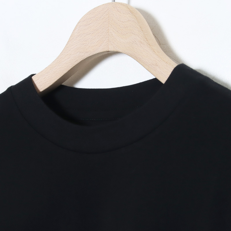 N.HOOLYWOOD(̥ϥꥦå) 2PACK T-SHIRT