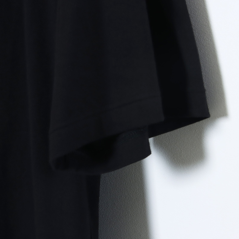 N.HOOLYWOOD(̥ϥꥦå) 2PACK T-SHIRT