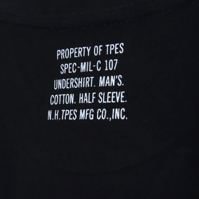 N.HOOLYWOOD(̥ϥꥦå) 2PACK T-SHIRT