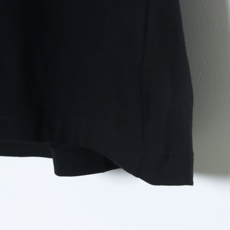 N.HOOLYWOOD(̥ϥꥦå) 2PACK T-SHIRT