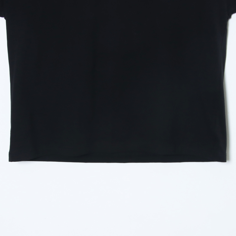N.HOOLYWOOD(̥ϥꥦå) 2PACK T-SHIRT