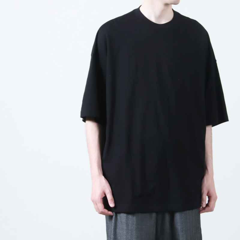 N.HOOLYWOOD(̥ϥꥦå) 2PACK T-SHIRT
