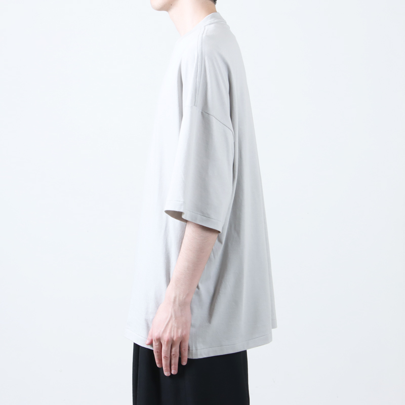 N.HOOLYWOOD(̥ϥꥦå) 2PACK T-SHIRT