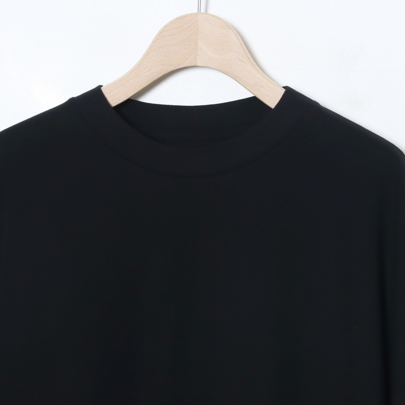 N.HOOLYWOOD(̥ϥꥦå) 2PACK T-SHIRT