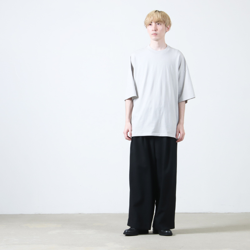 N.HOOLYWOOD(̥ϥꥦå) 2PACK T-SHIRT