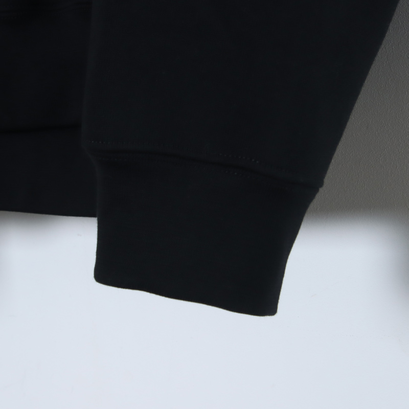 N.HOOLYWOOD(̥ϥꥦå) HOODED SWEATSHIRT