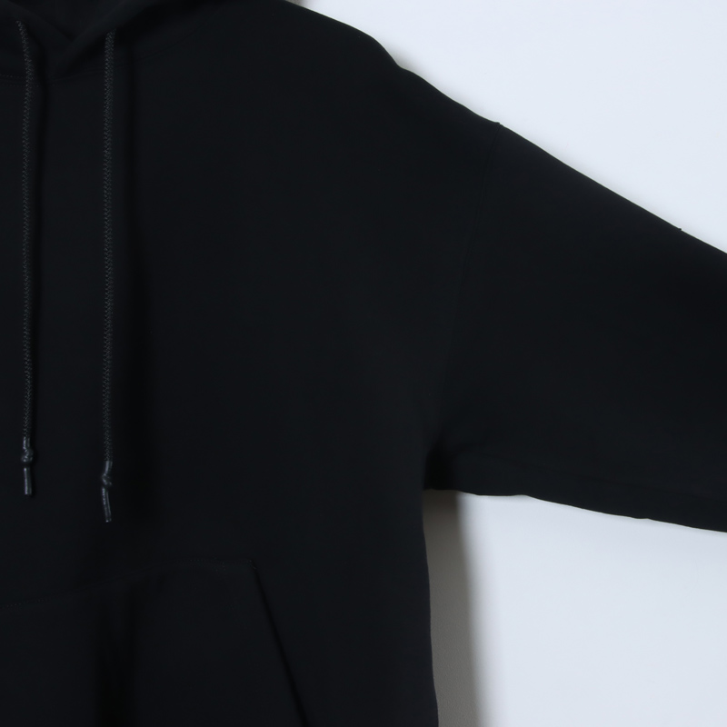 N.HOOLYWOOD(̥ϥꥦå) HOODED SWEATSHIRT