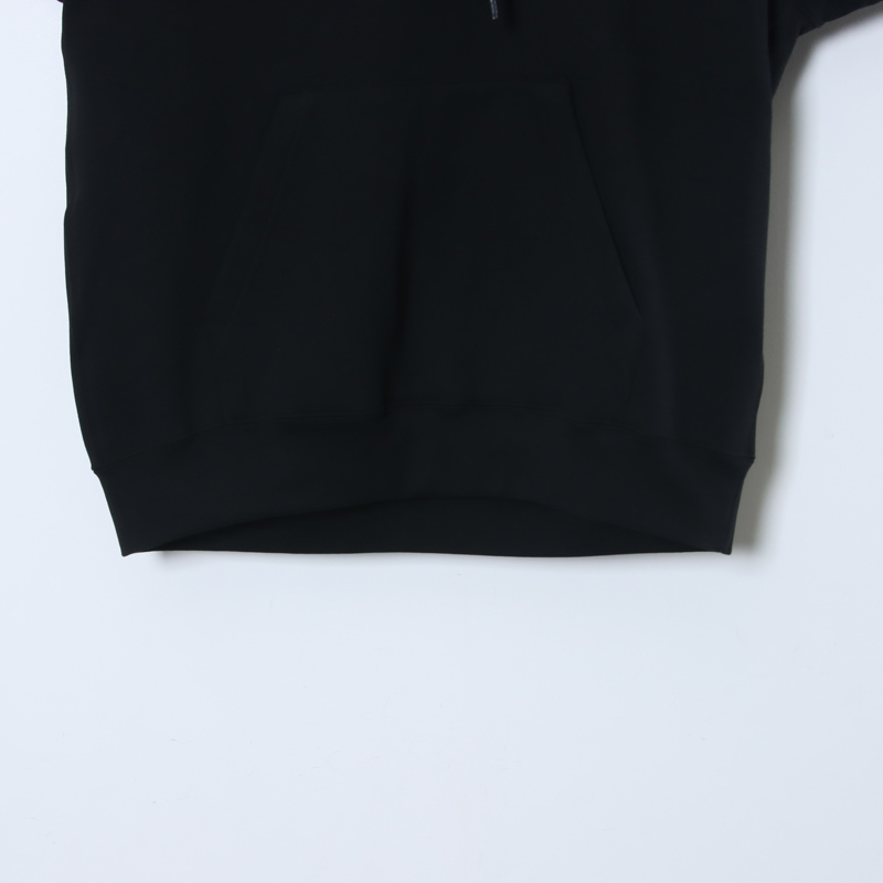 N.HOOLYWOOD(̥ϥꥦå) HOODED SWEATSHIRT