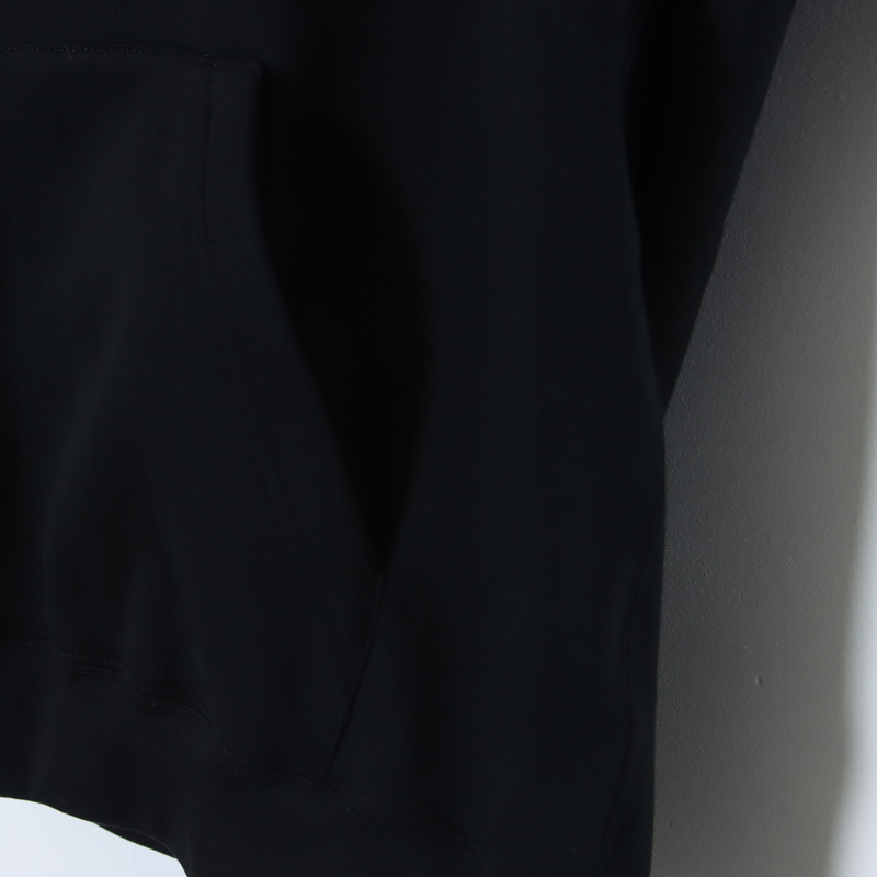 N.HOOLYWOOD(̥ϥꥦå) HOODED SWEATSHIRT